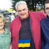 Mark Bates - @mark.bates652 - TikTok