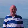 mark bates - @markbates6 - TikTok