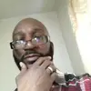 Mark Bates - @mark.bates08 - TikTok