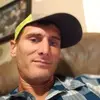 Mark Bates - @markbates717 - TikTok