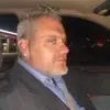 Mark Bates - @mark.bates31 - TikTok