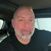 Mark Bates - @markb3122 - TikTok