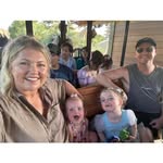 Mark Bates - @_markbates - Instagram