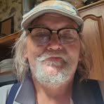 Mark Bates - Facebook