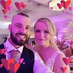Mark Bates - Facebook