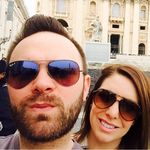 Mark Bates - @mark_bates81 - Instagram