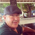 Mark Bates - @mark.bates.5817 - Instagram