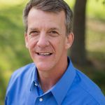 Mark Bates - @mjbatescolorado - Instagram