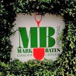 Mark Bates Garden Center - @markbates_gardencenter - Instagram