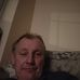 Graeme Mark Bateson - Facebook
