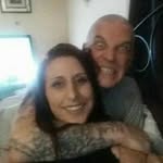 @mark.bateson7211 - Instagram