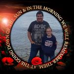 Mark Bateson - @mark.bateson1 - Instagram