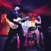 Mark Bateson - Facebook