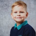 Mark Bateson - @billybateson73 - Instagram