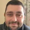 Mark Bateson - @markbateson35 - TikTok