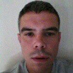Mark Bateson - @markbateson - Instagram