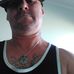 Mark Bateson - Facebook