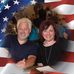 Mark Bateson - Facebook