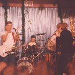 Mark Bateson - @vinylguy5 - Instagram