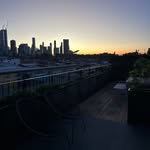 Mark Bateson - @markbateson0167 - Instagram