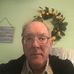 Mark Bateson - Facebook