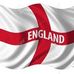 Mark Bateson - Facebook