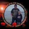 Mark Bateson - @mark.bateson4 - TikTok