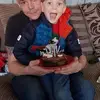 Mark Bateson - @markbateson2 - TikTok