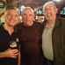 Mark Bateson - Facebook