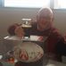 Mark Bateson - Facebook