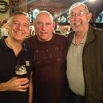 Mark Bateson - @mbateson2429 - Instagram
