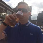 Mark Bateson - @massive316 - Instagram