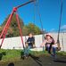 Mark Bateson - Facebook