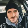 Mark bateson - @mark.bateson0 - TikTok