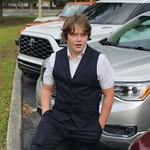 Mark F Bateson - @mfb005 - Instagram