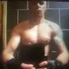 mark - @markbateson766 - TikTok