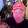 blasterpig - @markbath165 - TikTok