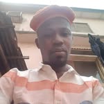Kabir Olaniyi - @mark_bathany - Instagram