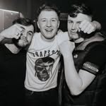@mark.bath - Instagram