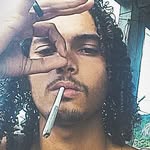 @mark.bathory - Instagram