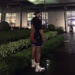 mark - @_markbathan - Instagram