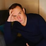 Mark-Anthony Bath - @markanthonybath - Instagram