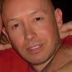 Mark Bath - @bath.mark - Instagram