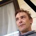 Mark Bath - Facebook