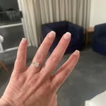 Mark Bath - @mark.bath71 - Instagram