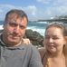 Mark Bath - Facebook