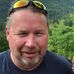 Mark Bath - Facebook