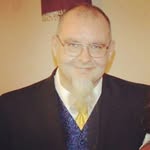 mark bath - @mrkbath - Instagram