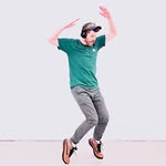 Mark Bath - @mark_bath - Instagram