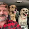 Mark Bath - @mark.bath - TikTok
